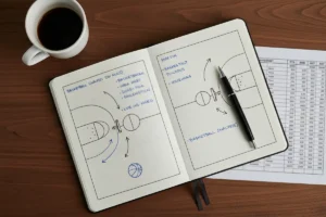 Todos los artículos