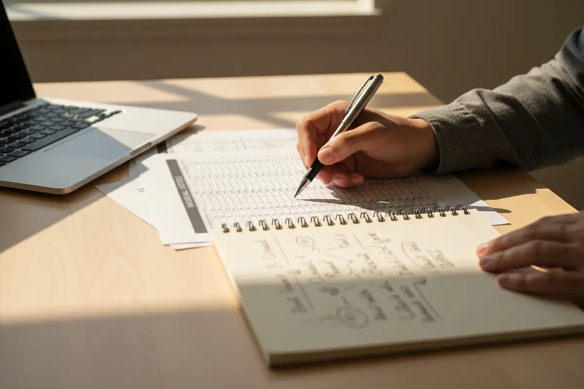 Estrategias para apostar en baloncesto con análisis estadístico
