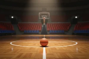 Tipos de Apuestas de Baloncesto: Todos los Mercados Explicados